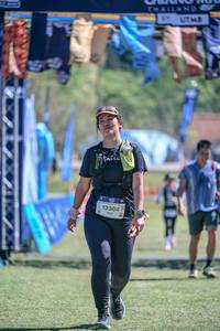 BIB: 
                            <button type="button" onclick="openModal(26793033)" class="btn btn-primary btn-sm float-right btn-popup" data-toggle="modal" data-target=".modal-high-quality">
                        <i class="fas fa-shopping-cart"></i> Add to Cart
                    </button>
                                            <button type="button" onclick="isThisMe(26793033, true)" class="btn btn-success btn-sm float-right btn-popup btn-isme hidden" data-toggle="tooltip" data-placement="bottom" title="นี่คือรูปของคุณใช่ไหม คลิกที่นี่เพื่อเอาเข้าอัลบั้ม">
                        <i class="fas fa-plus"></i> Add to album
                    </button>
                    <button type="button" onclick="isThisMe(26793033, false)" class="btn btn-warning btn-sm float-right btn-popup btn-isnotme hidden">
                        <i class="fas fa-ban"></i> Remove from album
                    </button>